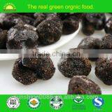 Truffles Mushrooms Price Come From Pollution-free Mountains thumbnail-1