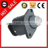High Performance Auto/Car Idle Air Control Valve For LADA PARTS OEM 2112-1148300-03 / 2112-1148300-04