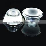 1W LED PMMA 20mm Led Reflector 45 Degree Beam Angle thumbnail-2