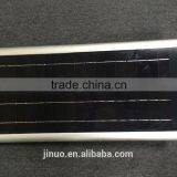 20W-40w Light Integrated/all in One Solar Street Lamp, Solar Panel, CE thumbnail-2