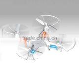 Mini Drone 2015 Quad Copter rc Drone With Light thumbnail-6