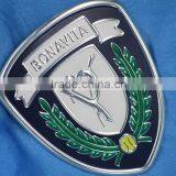 New Arrival Super Quality Leather Patches for Clothing Design thumbnail-6