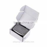 Flight Controll Gyro 3D AVCS for Fixed FPV Full Set for EAGLE A3 Super II thumbnail-5