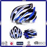 Wholesale Price Custom Made Dual Riding Helmet thumbnail-2