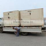 The Manufacturer Biscuit Packing Machinery Without Plastic Tray thumbnail-6