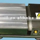wave solder pot for Electronic Appliances Production Line
