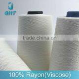 Wholesale Yarn Viscose Rayon Embroidery Thread thumbnail-2