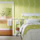 100% Cotton Printed Fabric thumbnail-1