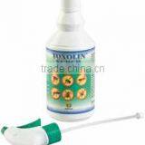 TOXOLIN SUPER thumbnail-2