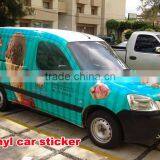 Vinyl Sticker Whole Sale, Self Adhesive Vinyl for Printing, Car Wrap Printed Vinyl thumbnail-2
