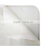 Queen Sized Waterproof Bedsheets TPU Laminated Fabric Bed Sheet Set thumbnail-3