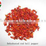 Dehydrated Red Bell Pepper thumbnail-1