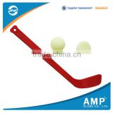 High quality non branded china hockey sticks