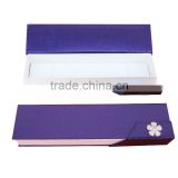 Jewellery Paper Box