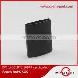 Rare Earth Magnets Wholesale Mobile Accessories N55 Neodymium Magnet Price thumbnail-3