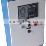 XJK-XG2E3 Heated Desiccant Air Dryer Controlling Part