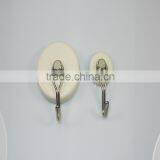 Price of Permanent Magnets N50 Cup Neodymium Magnet thumbnail-2