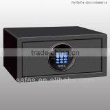 Hotel Safes for Sale thumbnail-1