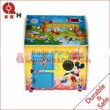 Find Animals Thru The Sound Game Machine thumbnail-1