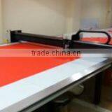 Balorama Oyun Ekipmanlari Sanayi Ticaret Limited Sirketi company overview - view 3 thumbnail