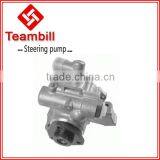 For Mercedes W210 Power Steering Pump 0024668801 CDI E200 E270