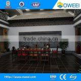 Hot Selling Customized Fashion Traditional Natural Non-Slip Archaize Brick