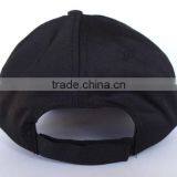 5 Panel Hat Custom With Printing Logo thumbnail-4