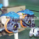 Good Price XD-190 Single Nozzle Plain Shedding Water Jet Loom thumbnail-5