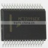 IC MC33996EK Freescale