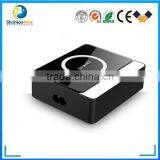 Intelligent Super Portable USB Charger 8 Ports for All Digital thumbnail-2