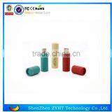 2016 Hot Product 1 tb Usb Flash Drive Factory New Wooden Usb Disk