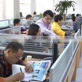 Shenzhen Global Technology Co., Ltd. company overview - view 3 thumbnail