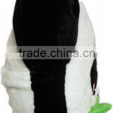 Custom Plush Emoji Pillows, Cheap Cute Plush Emoji Pillow Plush Cushion thumbnail-2