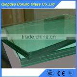 Clear Tempered Glass Manufacture thumbnail-1