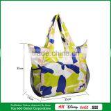 Travel Car Luggage and Bags Travel Trolley Bag thumbnail-2