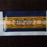 Refreshe Towel/wet Tissue/wet Wipes for Inflight Using thumbnail-1