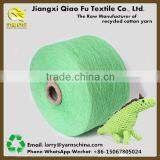 Cute Open End Recycled CVC/TC Yarn for Pet Toy thumbnail-6