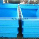 Fiberglass Fish Tank With Filter Tank thumbnail-1