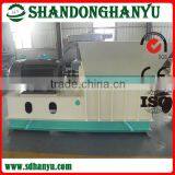 Fashionable Best Sell Titanium Ore Hammer Mill thumbnail-5