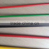 Bicycle Brake Cable for European and American Markets thumbnail-3
