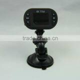 Car Camera C600 Mini Size Car DVR Full HD 1920*1080P Car Vehicle Rear Mirror With Camera thumbnail-4