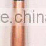 Baseball Bat Wood thumbnail-1