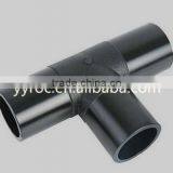 Plastic Spraying Nozzle thumbnail-3