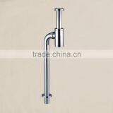 High Quality Stainless Steel Drain Pipe thumbnail-1