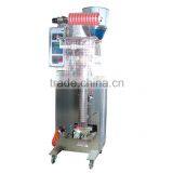 Automatic vegetable vacuum packaging machine