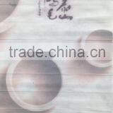 High Quality Printing Shangri-la Blinds/Printing Silhouetted Blinds thumbnail-2