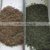 Food Color Sorting Machine From Hefei Angelon Electronics thumbnail-5