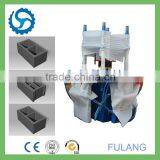 Clay Brick/clay Brick Kiln 150T thumbnail-3