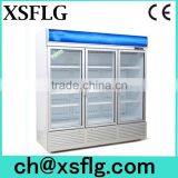 Best Commercial Supermarket Display With Good Quality thumbnail-1