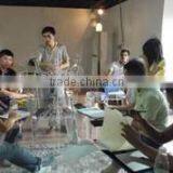 Shenzhen Huahai Hengtong Supply Chain Co., Ltd. company overview - view 2 thumbnail